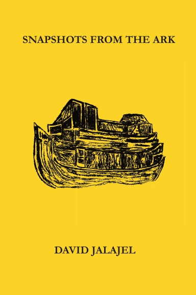 Snapshots from the Ark