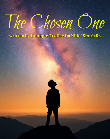 The Chosen One