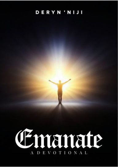 EMANATE