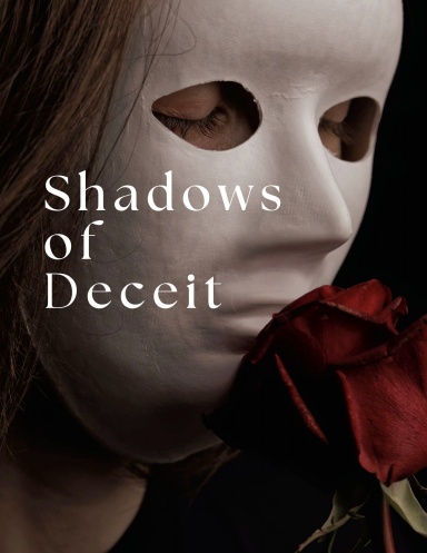 Shadows of Deceit