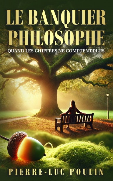 Le Banquier Philosophe