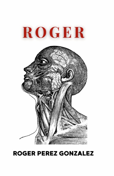 ROGER