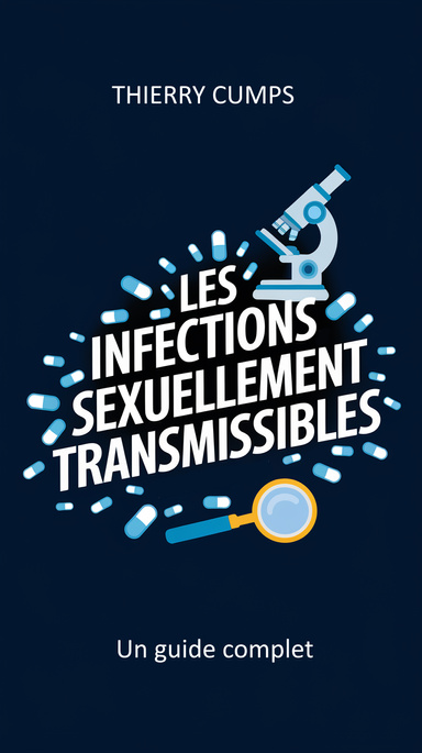 Les Infections Sexuellement Transmissibles