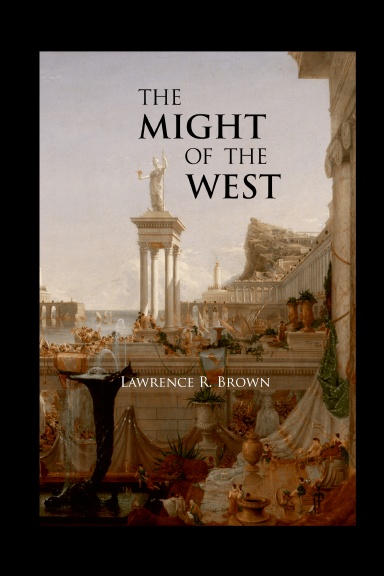 The Might of the West