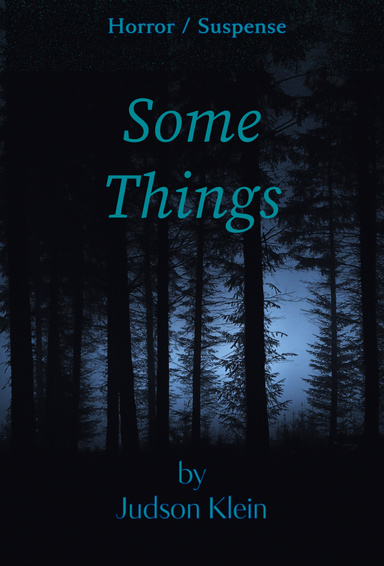 Some Things