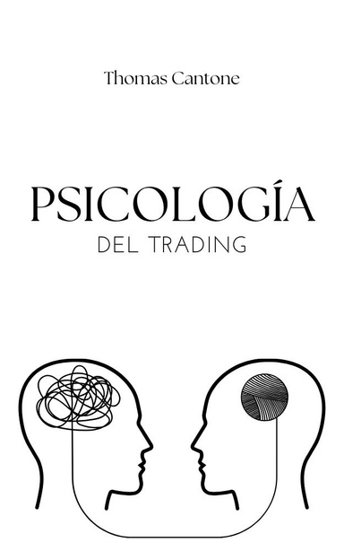 Psicología del Trading