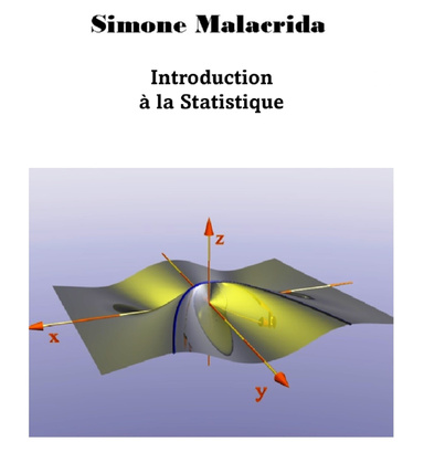 Introduction à la Statistique