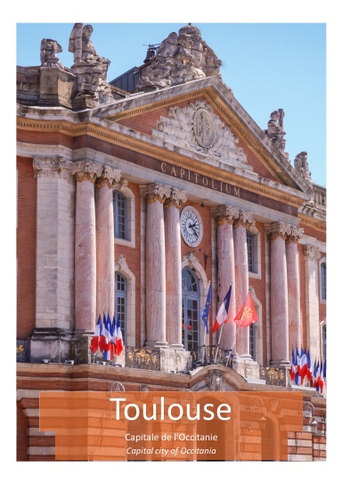 Toulouse