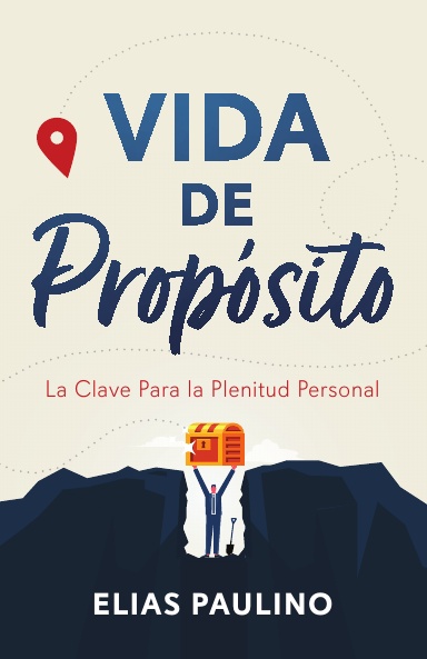 Vida de Propósito