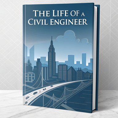 The Life of a Civil Engineer