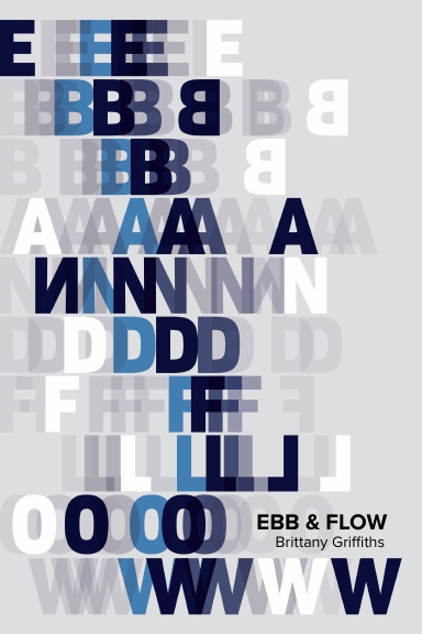Ebb & Flow