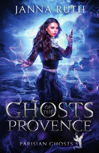 Ghosts of the Provence