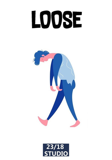 Loose