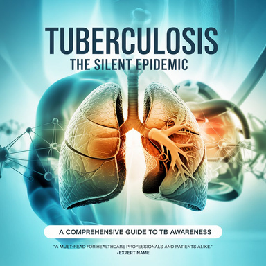 Tuberculosis (TB): A Complete Guide