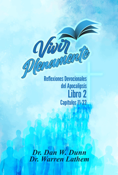 Vivir Plenamente Libro 2