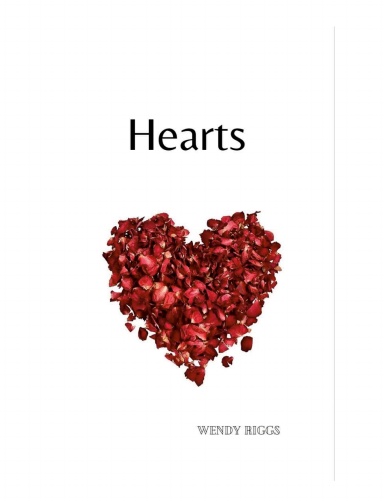 HEARTS