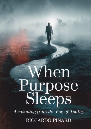 When Purpose Sleeps