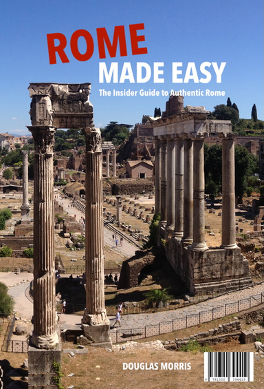 Rome Made Easy
