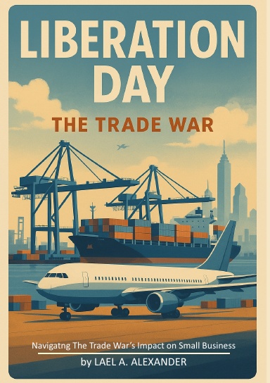 Liberation Day