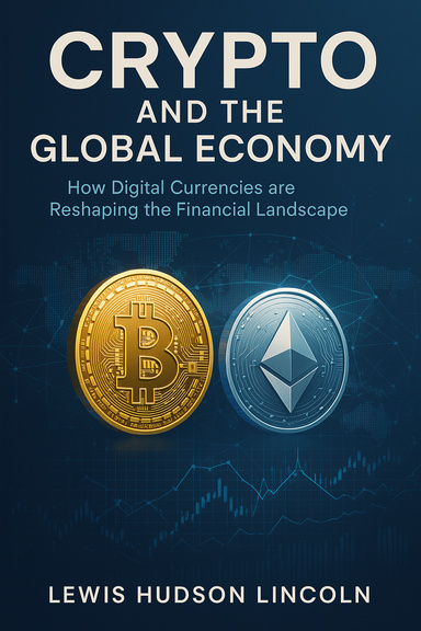 Crypto and the Global Economy