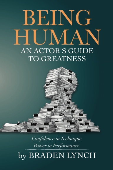 Being Human