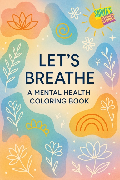 Let's Breathe