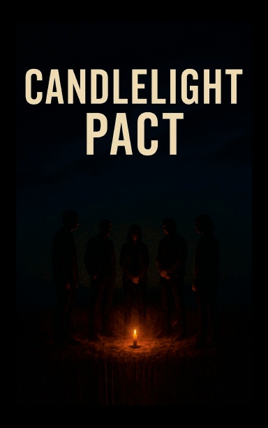 Candlelight Pact