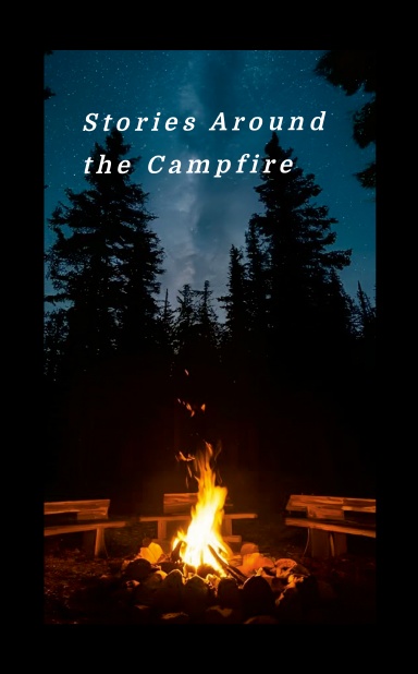Stories Around The Campfire