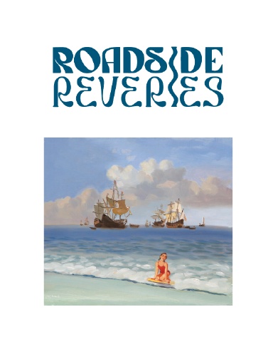 Roadside Reveries