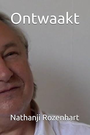 Ontwaakt