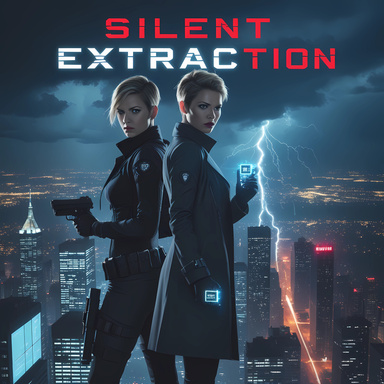 Silent Extraction