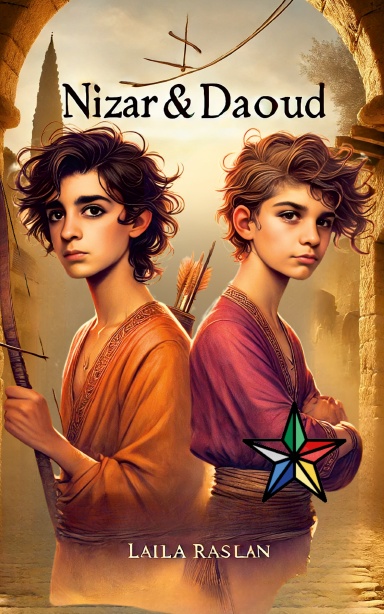 Nizar and Daoud: A timeless story of loyalty, truth and sacrifice