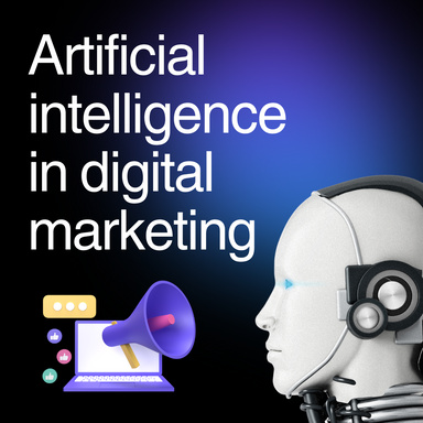 Unlocking The Power Of Ai In Digital Marketing