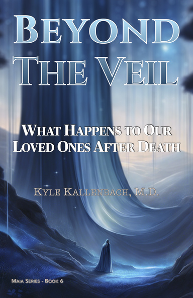 Beyond the Veil