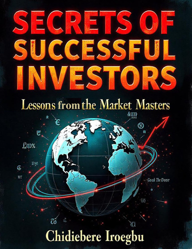 Secrets of Successful Investors