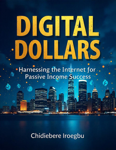 Digital Dollars