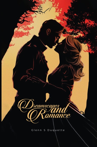 Dreamscapes and Romance