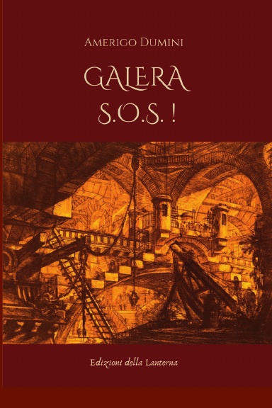 GALERA S.O.S. !