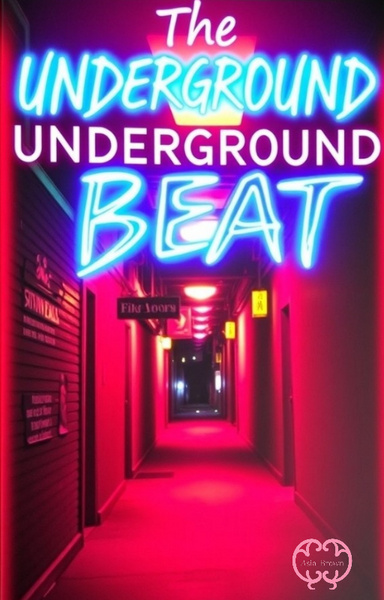 The Underground Beat