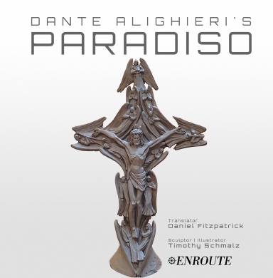 Dante Alighieri's Paradiso