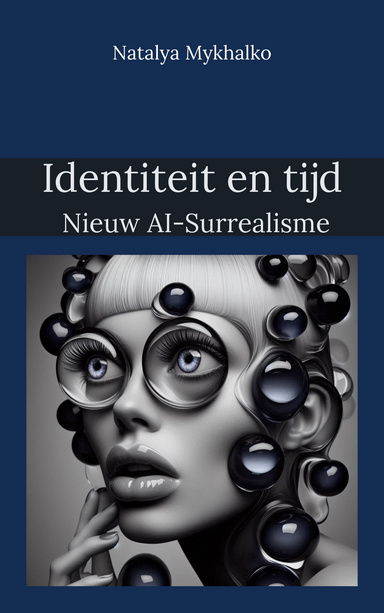 Identiteit en tijd
