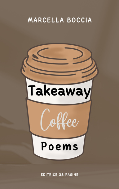 Takeaway Coffee