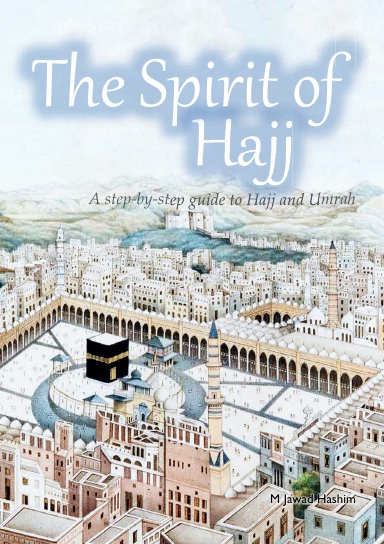 The Spirit of Hajj