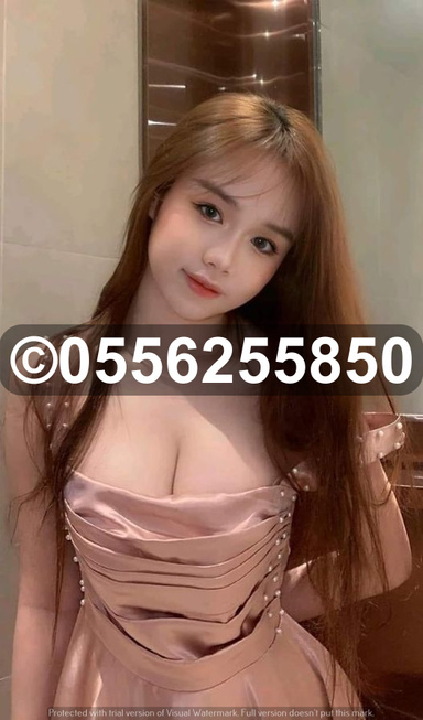Pakistani Escorts(❤ ω ❤) in Dubai +971556255850 Dubai Escorts
