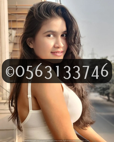 Pleasing 💋 (+971563133746) Call girl Service in Abu Dhabi by Abu Dhabi Call girls agency