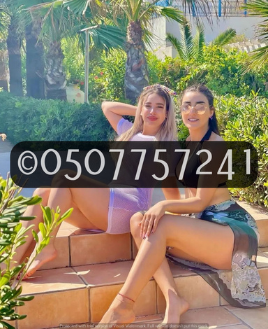 Escorts Models in Abu Dhabi +971507757241 Abu Dhabi Escorts Girls