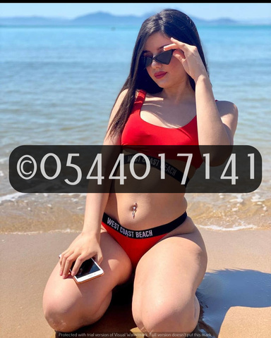 Abu Dhabi Girls Number😍 +971544017141 😍Call girls Service in Abu Dhabi