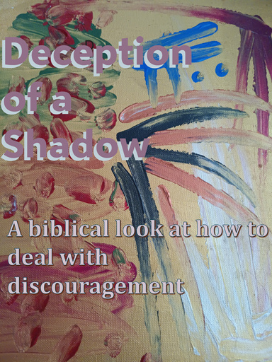 Deception of a Shadow