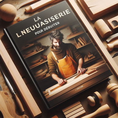 La MENUISERIE