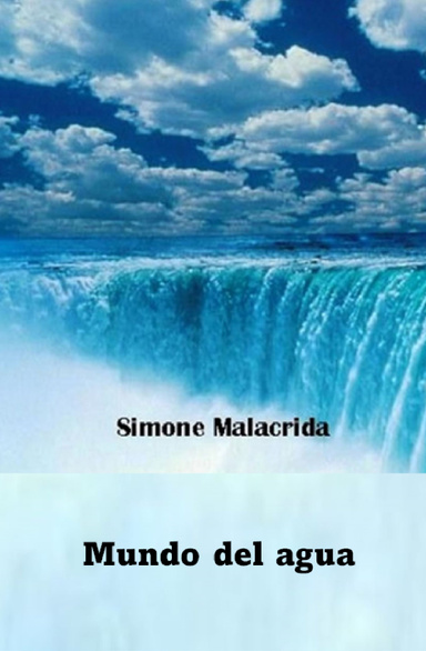 Mundo del agua